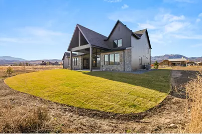 260 S 7900 St E #3, Huntsville, UT 84317 - Photo 42