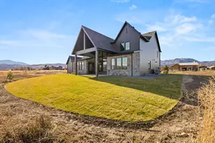 260 S 7900 St E, Huntsville, UT 84317 - Photo 42