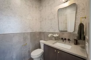 260 S 7900 St E, Huntsville, UT 84317 - Photo 32