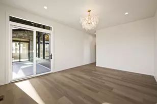 260 S 7900 St E, Huntsville, UT 84317 - Photo 24