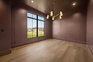 260 S 7900 St E, Huntsville, UT 84317 - Photo 16
