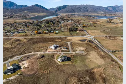 260 S 7900 St E #3, Huntsville, UT 84317 - Photo 40