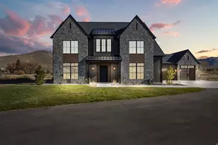 260 S 7900 St E, Huntsville, UT 84317 - Photo 44