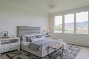 260 S 7900 St E, Huntsville, UT 84317 - Photo 22