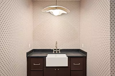 260 S 7900 St E #3, Huntsville, UT 84317 - Photo 30