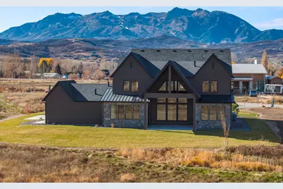 260 S 7900 St E #3, Huntsville, UT 84317 - Photo 38