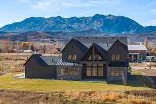 260 S 7900 St E, Huntsville, UT 84317 - Photo 38