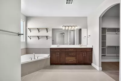 3109 E 2930 S, Saint George, UT 84790 - Photo 26