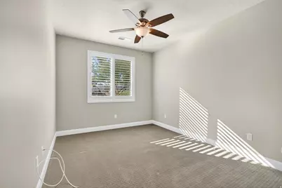 3109 E 2930 S, Saint George, UT 84790 - Photo 34