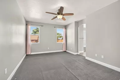 3109 E 2930 S, Saint George, UT 84790 - Photo 24