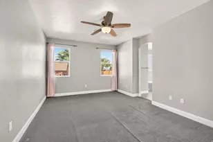 3109 E 2930 S, Saint George, UT 84790 - Photo 24