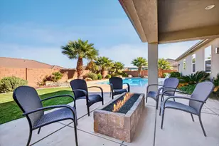 3109 E 2930 S, Saint George, UT 84790 - Photo 6