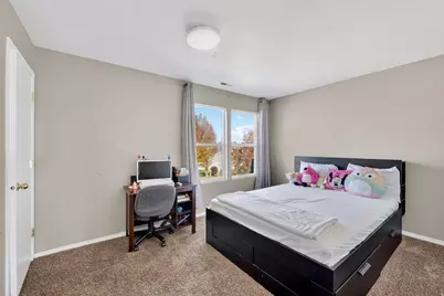 6543 W Oak Bridge Dr, West Jordan, UT 84081 - Photo 20