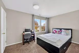 6543 W Oak Bridge Dr, West Jordan, UT 84081 - Photo 20