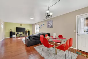 6543 W Oak Bridge Dr, West Jordan, UT 84081 - Photo 8