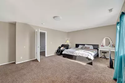 6543 W Oak Bridge Dr, West Jordan, UT 84081 - Photo 12