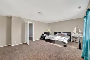 6543 W Oak Bridge Dr, West Jordan, UT 84081 - Photo 12