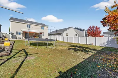 6543 W Oak Bridge Dr, West Jordan, UT 84081 - Photo 22