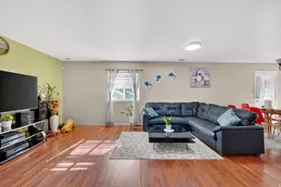6543 W Oak Bridge Dr, West Jordan, UT 84081 - Photo 6