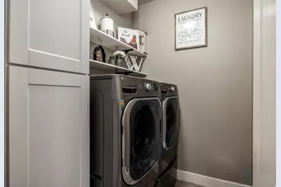 3336 W Palomar N, Hurricane, UT 84737 - Photo 10