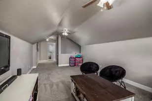 3336 W Palomar N, Hurricane, UT 84737 - Photo 18