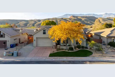 3336 W Palomar N, Hurricane, UT 84737 - Photo 22