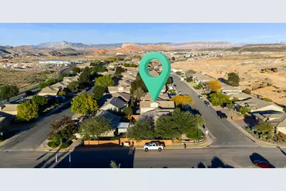 3336 W Palomar N, Hurricane, UT 84737 - Photo 24