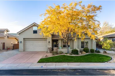 3336 W Palomar N, Hurricane, UT 84737 - Photo 1
