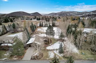 2350 Lucky John Dr, Park City, UT 84060 - Photo 18