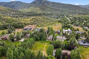 2350 Lucky John Dr, Park City, UT 84060 - Photo 12