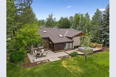 2350 Lucky John Dr, Park City, UT 84060 - Photo 26