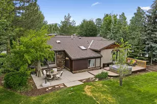 2350 Lucky John Dr, Park City, UT 84060 - Photo 26