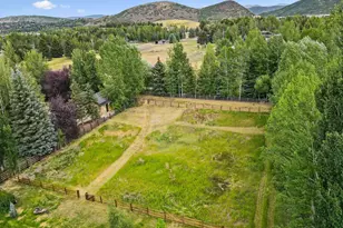 2350 Lucky John Dr, Park City, UT 84060 - Photo 8