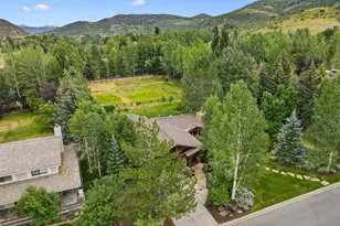 2350 Lucky John Dr, Park City, UT 84060 - Photo 2