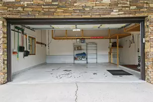 2350 Lucky John Dr, Park City, UT 84060 - Photo 30