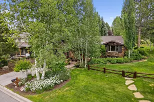 2350 Lucky John Dr, Park City, UT 84060 - Photo 24