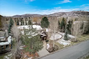 2350 Lucky John Dr, Park City, UT 84060 - Photo 20
