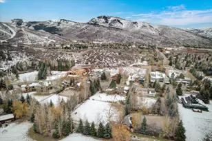 2350 Lucky John Dr, Park City, UT 84060 - Photo 16