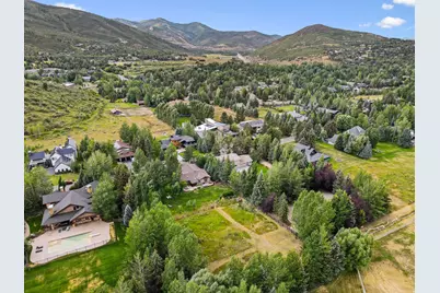 2350 Lucky John Dr, Park City, UT 84060 - Photo 10