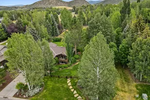 2350 Lucky John Dr, Park City, UT 84060 - Photo 4