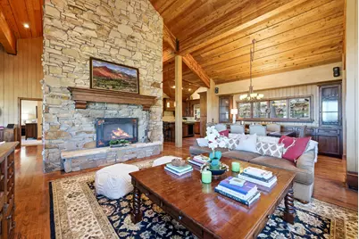 7665 Sterling Dr, Park City, UT 84060 - Photo 6