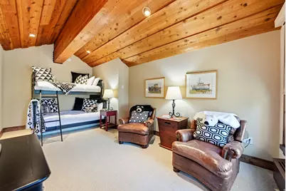 7665 Sterling Dr, Park City, UT 84060 - Photo 28