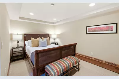 7665 Sterling Dr, Park City, UT 84060 - Photo 34