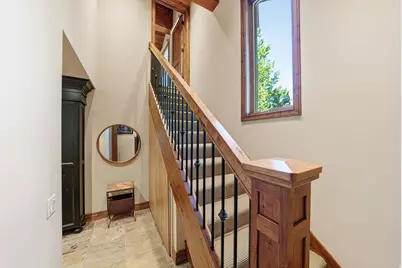 7665 Sterling Dr, Park City, UT 84060 - Photo 26