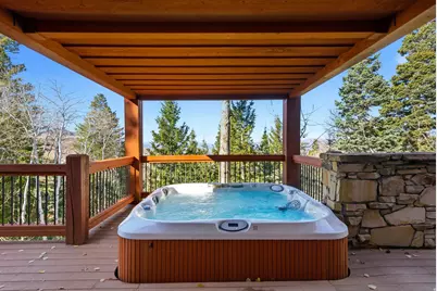 7665 Sterling Dr, Park City, UT 84060 - Photo 40