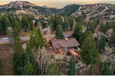 7665 Sterling Dr, Park City, UT 84060 - Photo 1