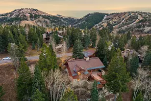 7665 Sterling Dr, Park City, UT 84060 - Photo 1