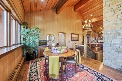 7665 Sterling Dr, Park City, UT 84060 - Photo 16