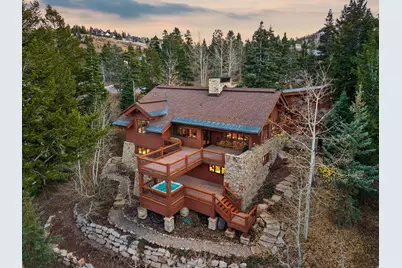 7665 Sterling Dr, Park City, UT 84060 - Photo 2