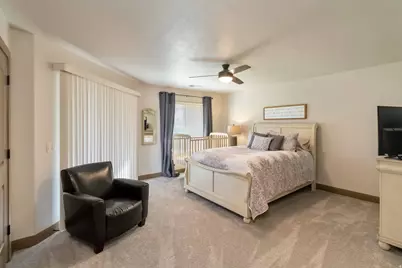 2017 W 450 S, Saint George, UT 84770 - Photo 26